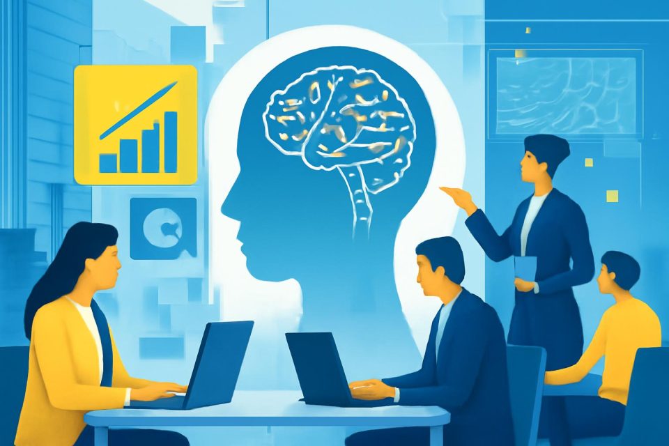 Acko Reduces Workforce by 5% Amid AI Integration