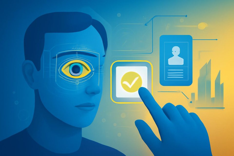 World ID 4.0: Sam Altman's Enhanced Human Verification Protocol