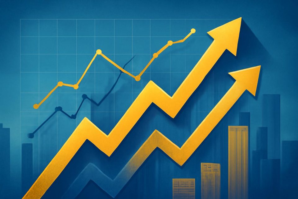 Orient Securities and Shanghai Securities Set to Merge, Forming $86 Billion Brokerage