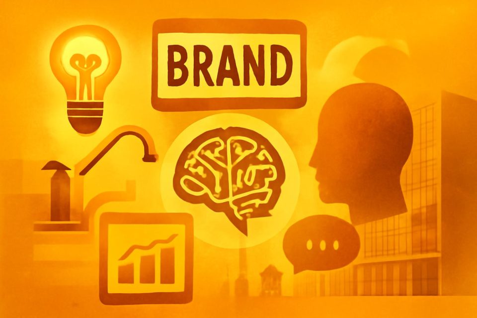 Jaquar Embraces Traditional Marketing Amid AI Advances