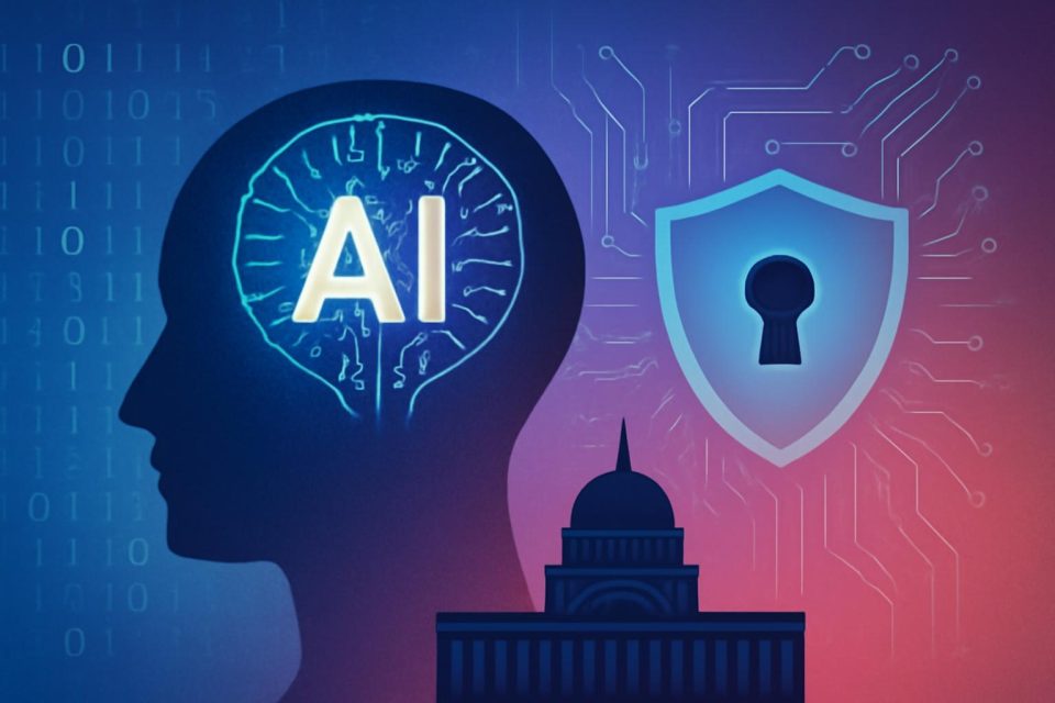 NSA Utilizes Anthropic's Mythos AI Despite Supply-Chain Concerns