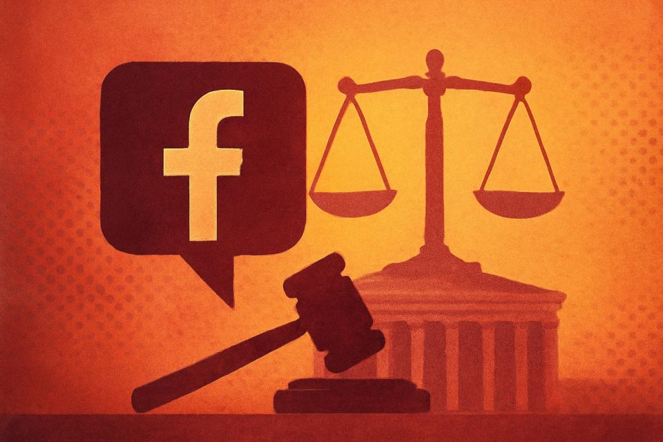 Elon Musk and Linda Yaccarino Summoned by French Prosecutors Over X Allegations