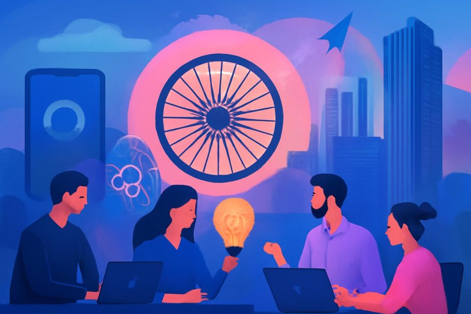 Daily Startup Roundup: Key Updates from April 20, 2026