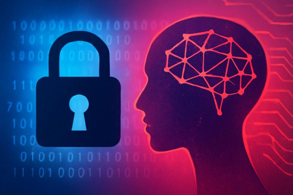 Anthropic's Mythos AI: Cybersecurity Breakthrough or Risk Factor?