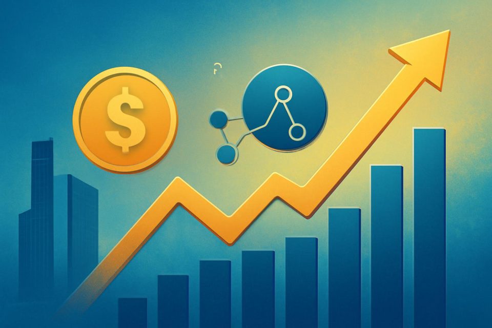 Groww Reports Significant Profit Growth in Q4 FY26 Amid Geopolitical Tensions