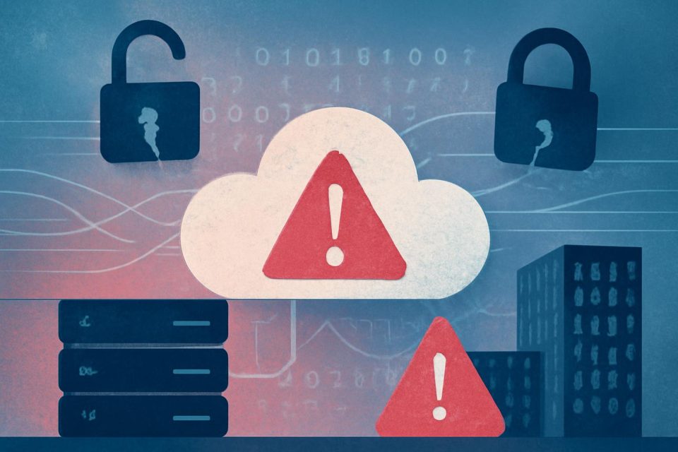 Vercel Reports Data Breach Linked to Context AI Hack