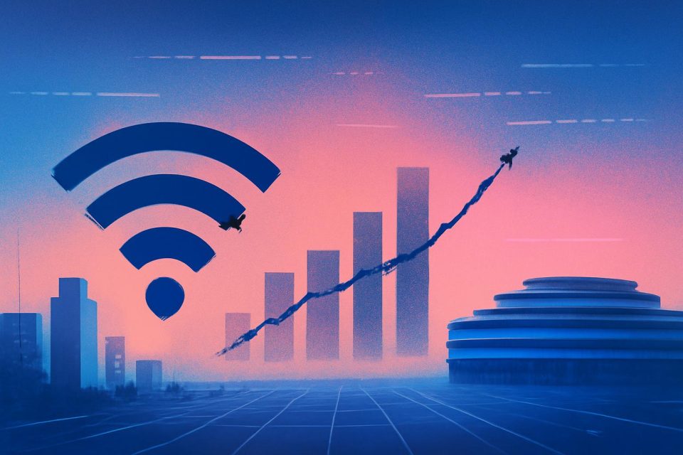 ChatGPT Faces Global Outages, OpenAI Investigates Issues