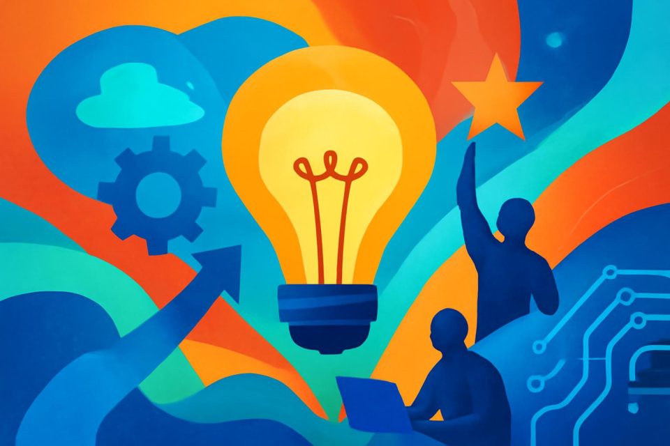 Winners of the Built with Opus 4.6 Hackathon Announced