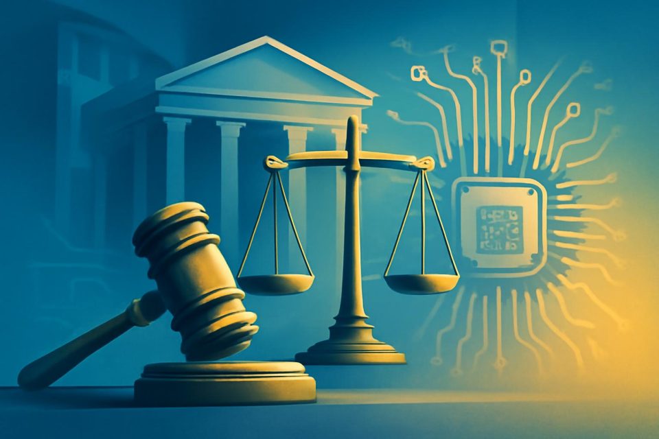 NCLAT Halts CCI Penalty Against Intel Over Warranty Policy