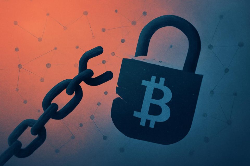 North Korean Hackers Linked to $290 Million Crypto Theft from Kelp DAO