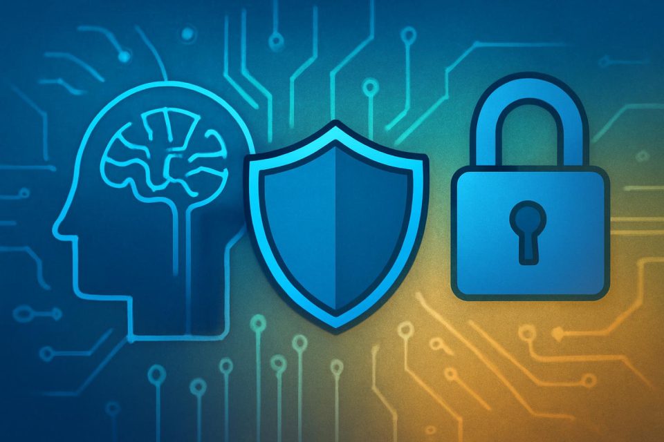 NSA Utilizes Anthropic's Mythos Amid Pentagon Dispute