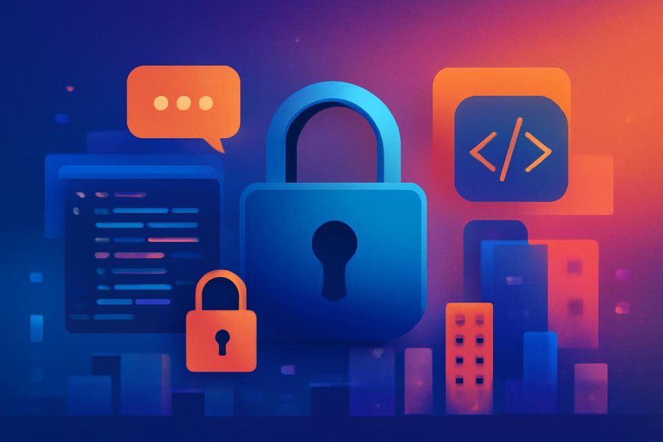 Lovable Addresses Concerns Over Data Visibility, Denies Breach