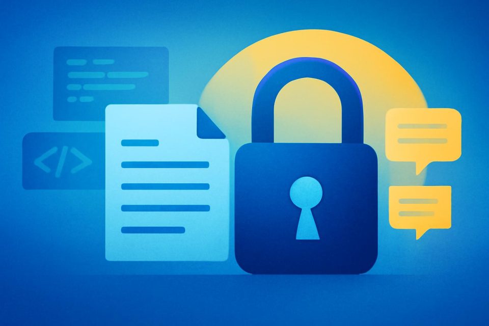 Lovable Addresses Public Settings Amid Data Breach Concerns