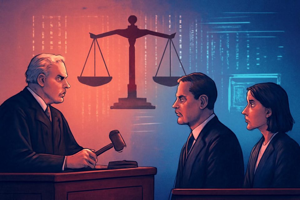 Elon Musk Fails to Attend French Hearing on X Investigation