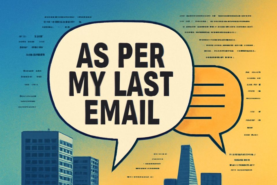 The Rise of a Distinctive Phrase in Corporate Communication