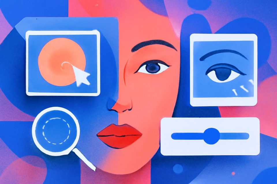 Google Photos Introduces Enhanced Touch-Up Tools for Quick Edits