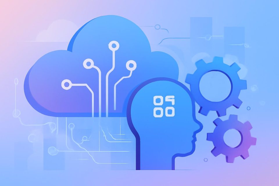 NudgeBee Secures $3 Million Funding to Enhance AI Platform for Cloud Operations