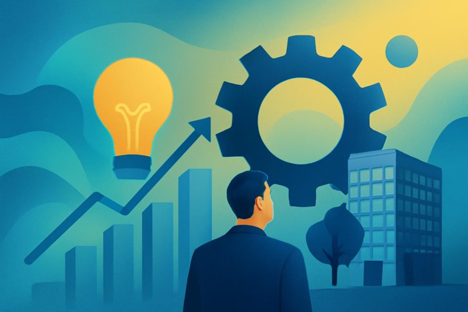 Tata Digital's Restructuring Insights from CEO Sajith Sivanandan