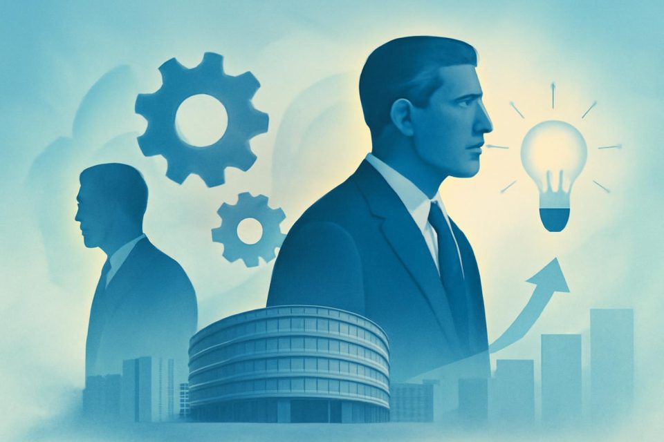 Tim Cook to Transition from Apple CEO to Executive Chairman