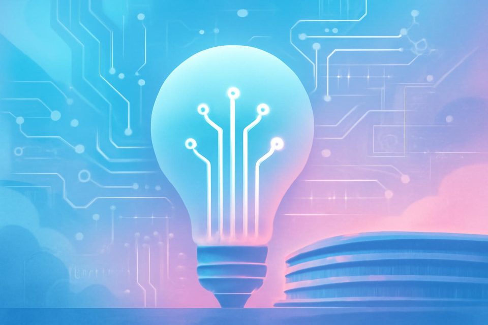 AI co NudgeBee secures funding; Startups reimagining breast cancer treatment in India