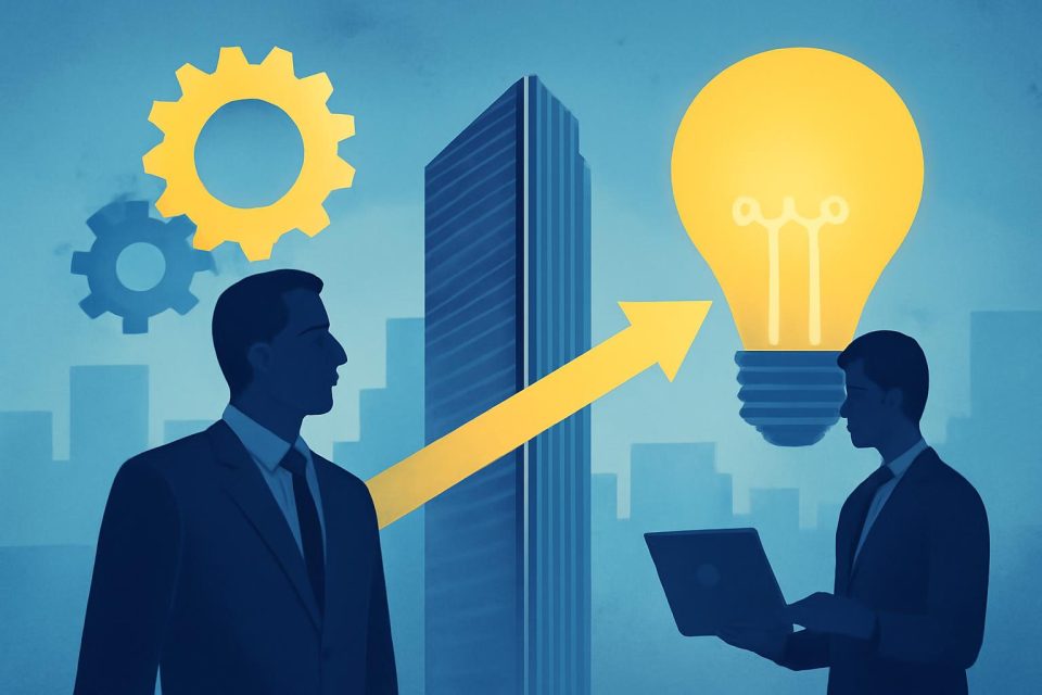 Tim Cook Steps Down as Apple CEO, Transitioning to Executive Chairman