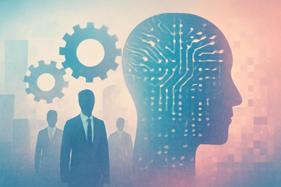 Yann LeCun Critiques AI Leaders on Job Impact Insights