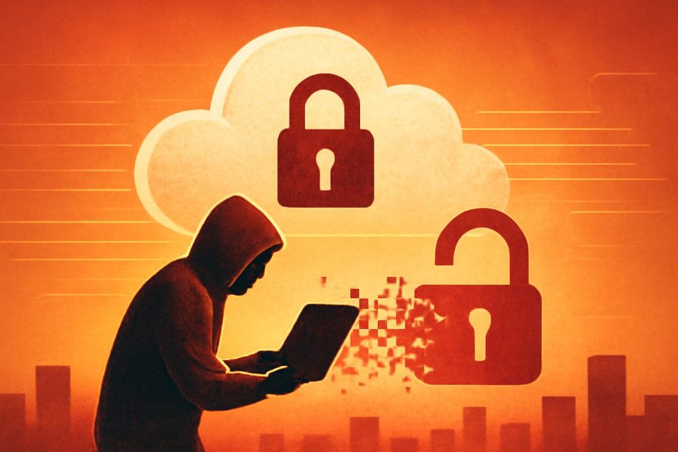 Vercel Faces Security Breach: Data Offered for $2 Million