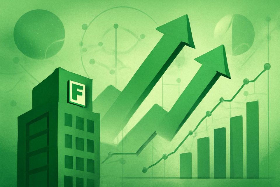 Groww Issues ESOPs Worth ₹51 Crore Following Strong Q4 Performance