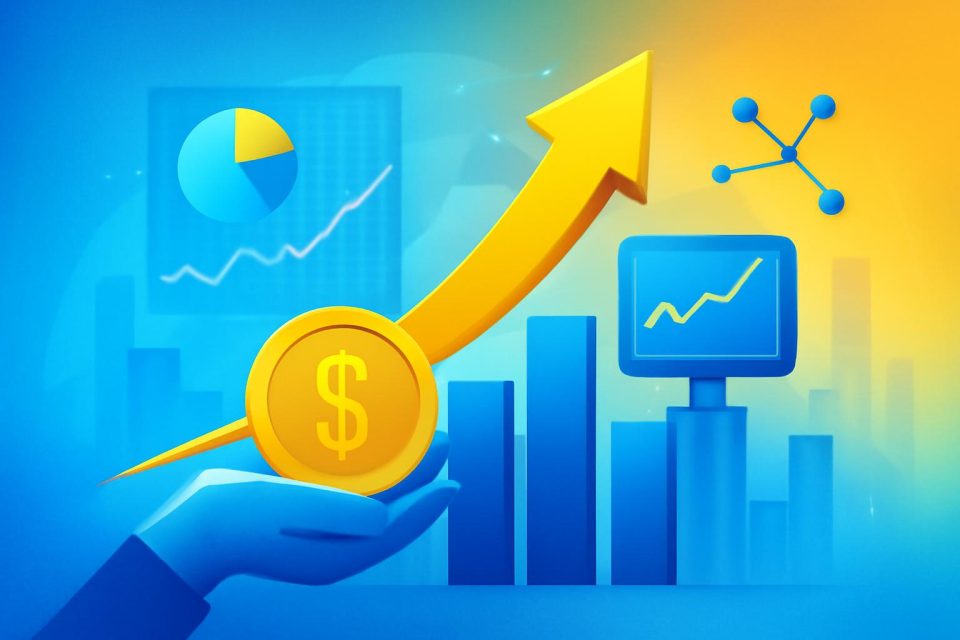 Rainmatter Invests ₹20 Crore in Prime Investor for Wealth Management Expansion