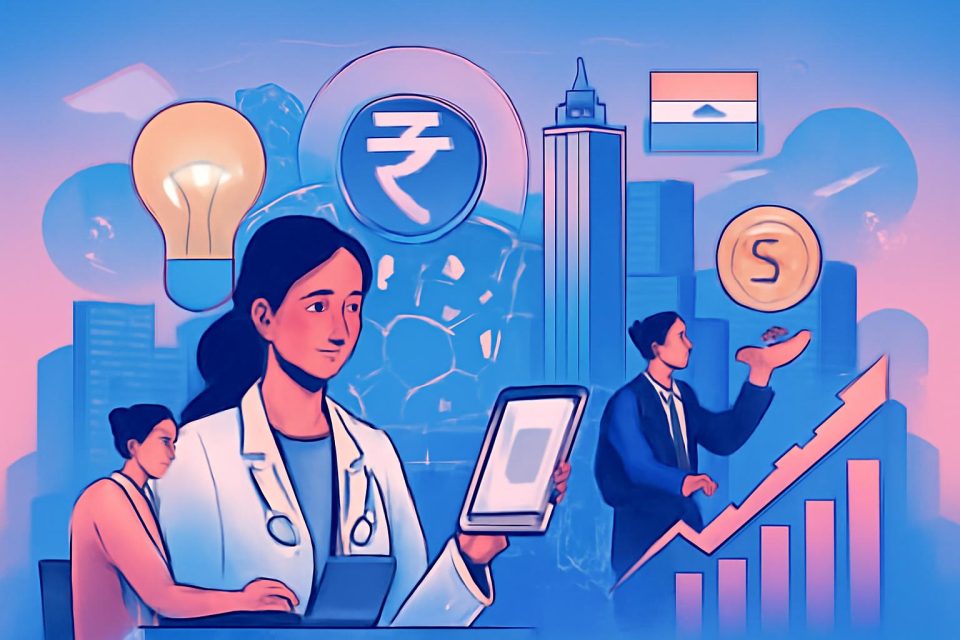 Startup news and updates: Daily roundup (April 21, 2026)