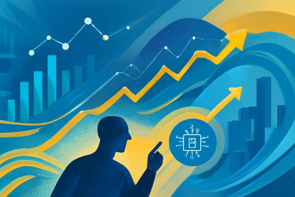 Dhan parent Raise Financial acquires Stratzy