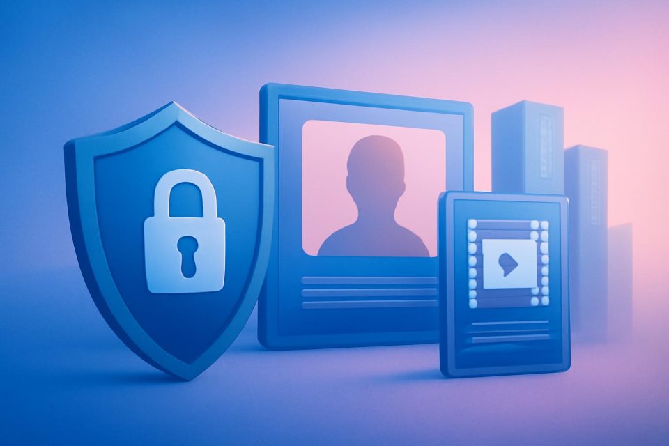 YouTube Enhances Likeness Detection for Celebrities