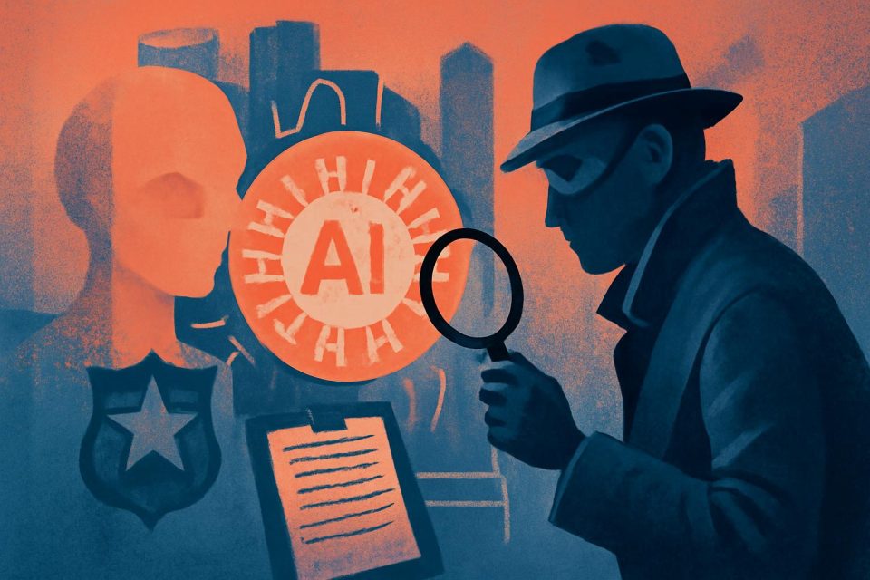 Florida Launches Investigation into ChatGPT's Possible Involvement in University Shooting