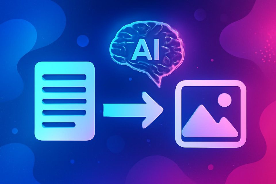 ChatGPT Images 2.0: A Leap in Text Generation for Visuals