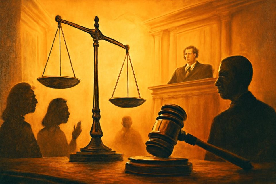 Purdue Pharma's Sentencing Delayed to Allow Victims to Attend