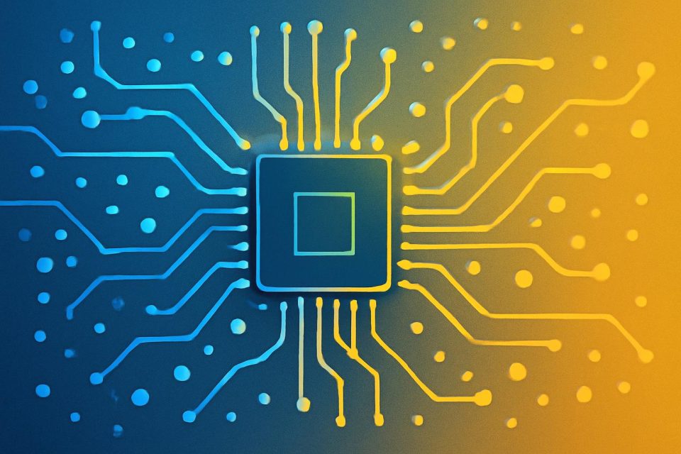 ASM International Projects Strong Q2 Revenue, Exceeding Expectations