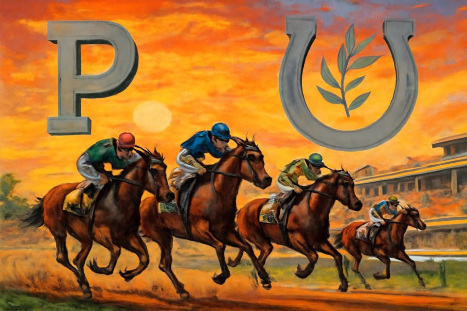 Churchill Downs Acquires Preakness Stakes IP for $85 Million