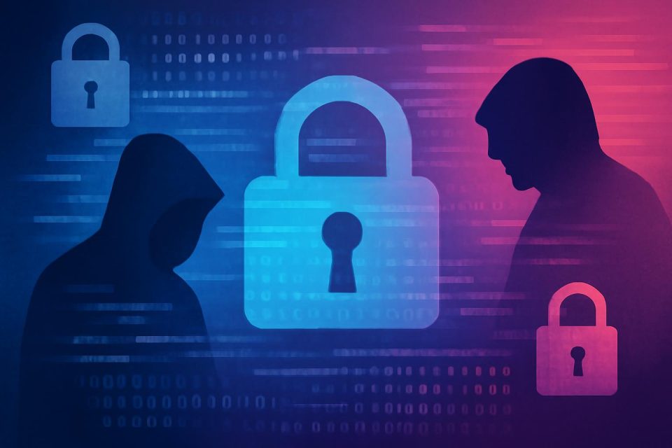 Unauthorized Access Reported for Anthropic's Cybersecurity Tool Mythos