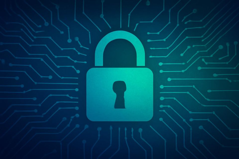 Unauthorized Access to Anthropic's Mythos AI Model Investigated