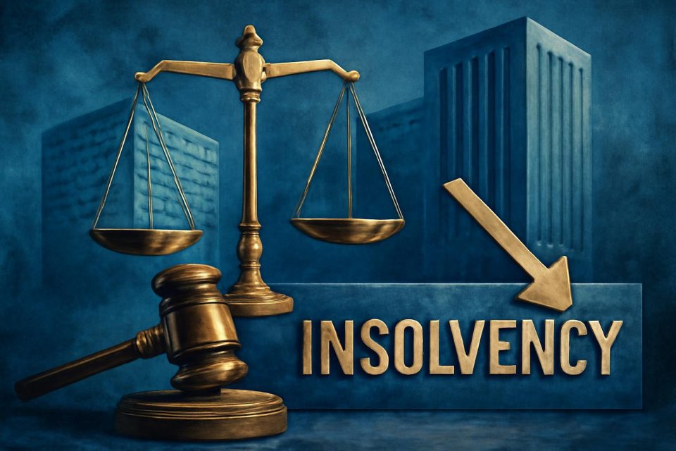 NCLAT Reserves Judgment in Jaiprakash Associates Insolvency Case