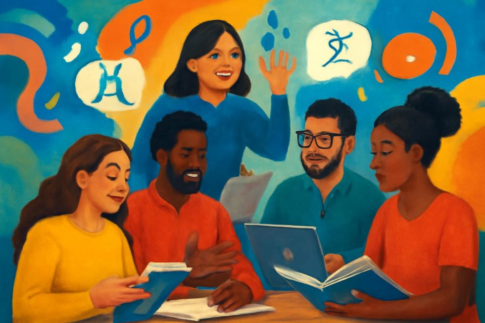 Duolingo Expands Free Access to Advanced Language Learning Content