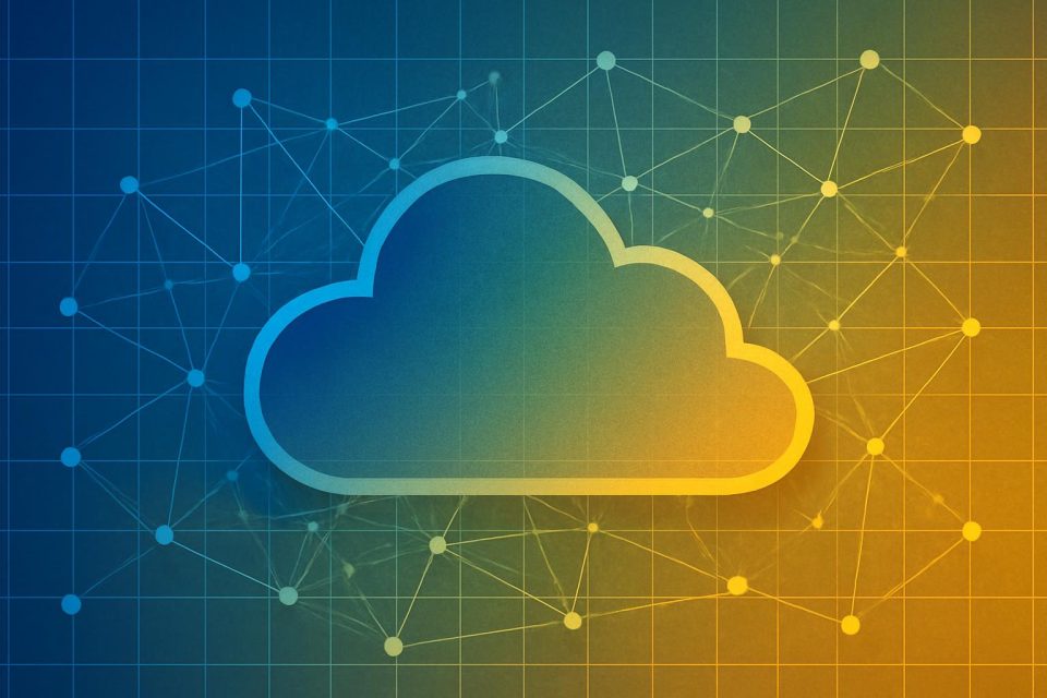 Google Cloud Unveils Cross-Cloud Network Innovations at Next '26