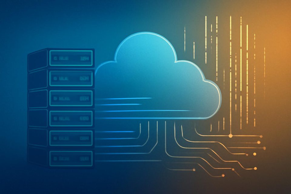 Google Cloud Unveils Enhanced Compute Capabilities for AI and General Workloads