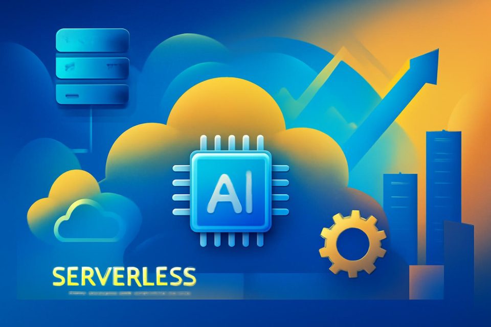 New Features for Cloud Run Unveiled at Next '26