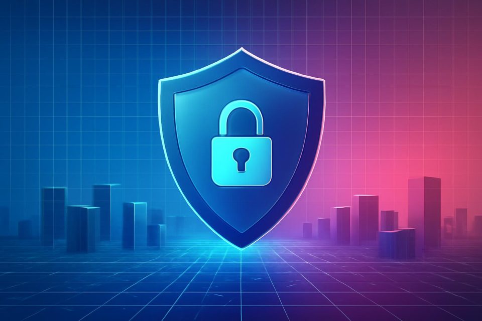 Google Cloud Unveils Fraud Defense to Combat Online Threats