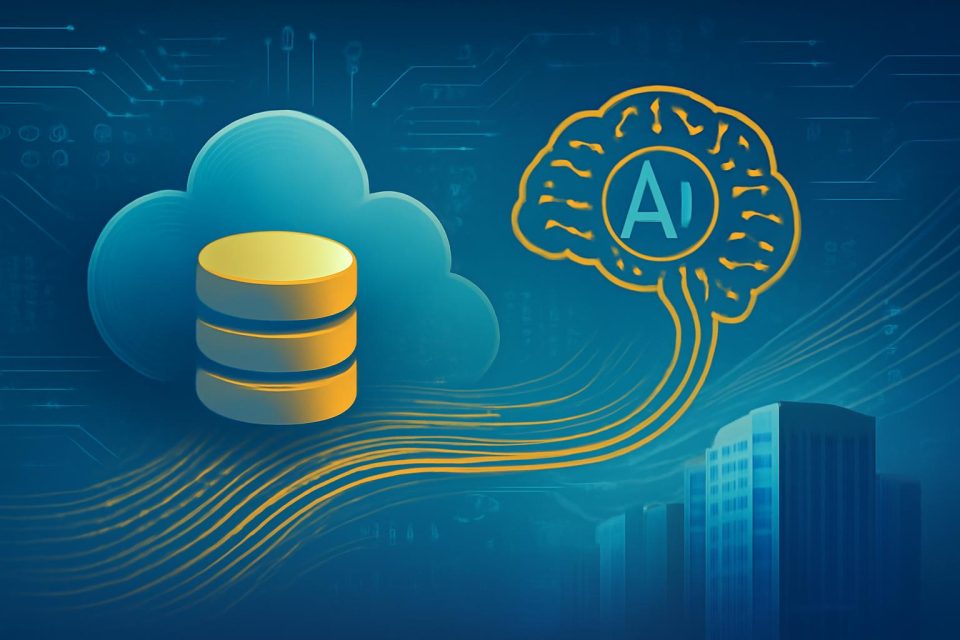 Google Unveils Agentic Data Cloud Enhancements for Modern Data Management