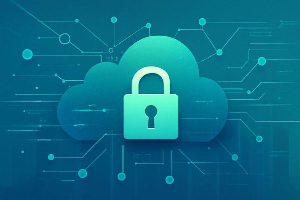 Google Enhances Security Operations with New Partner Integrations