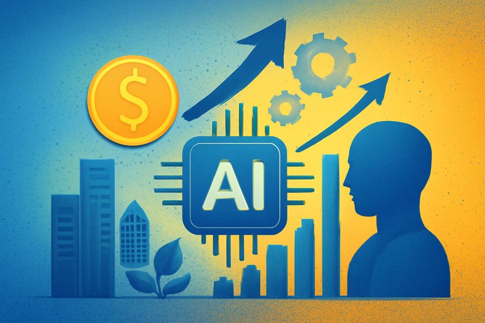 Tencent and Alibaba Explore Investment in DeepSeek Valued Over $20 Billion