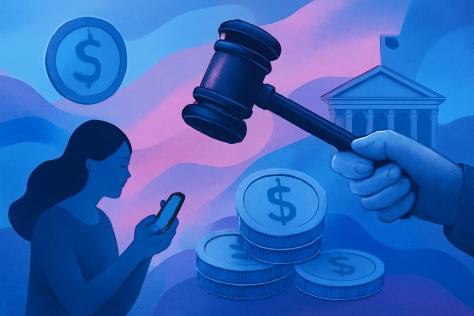 Zerodha Closes Zero1 Initiative Amid Regulatory Challenges