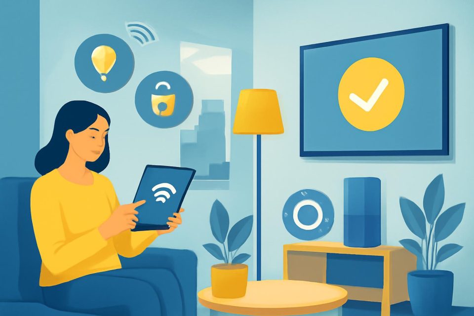 Kabeer Biswas's Startup 'M' Secures ₹102 Crore in Funding